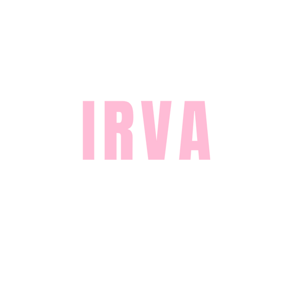 irva home